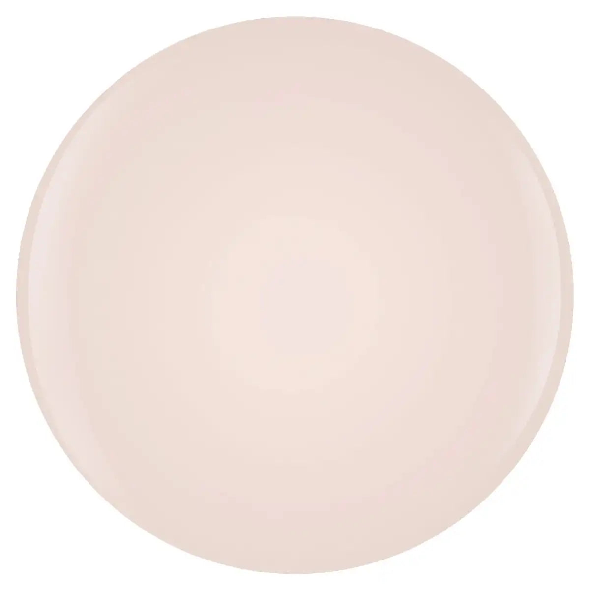 Gelish Brush-On Builder Light Nude Pearl