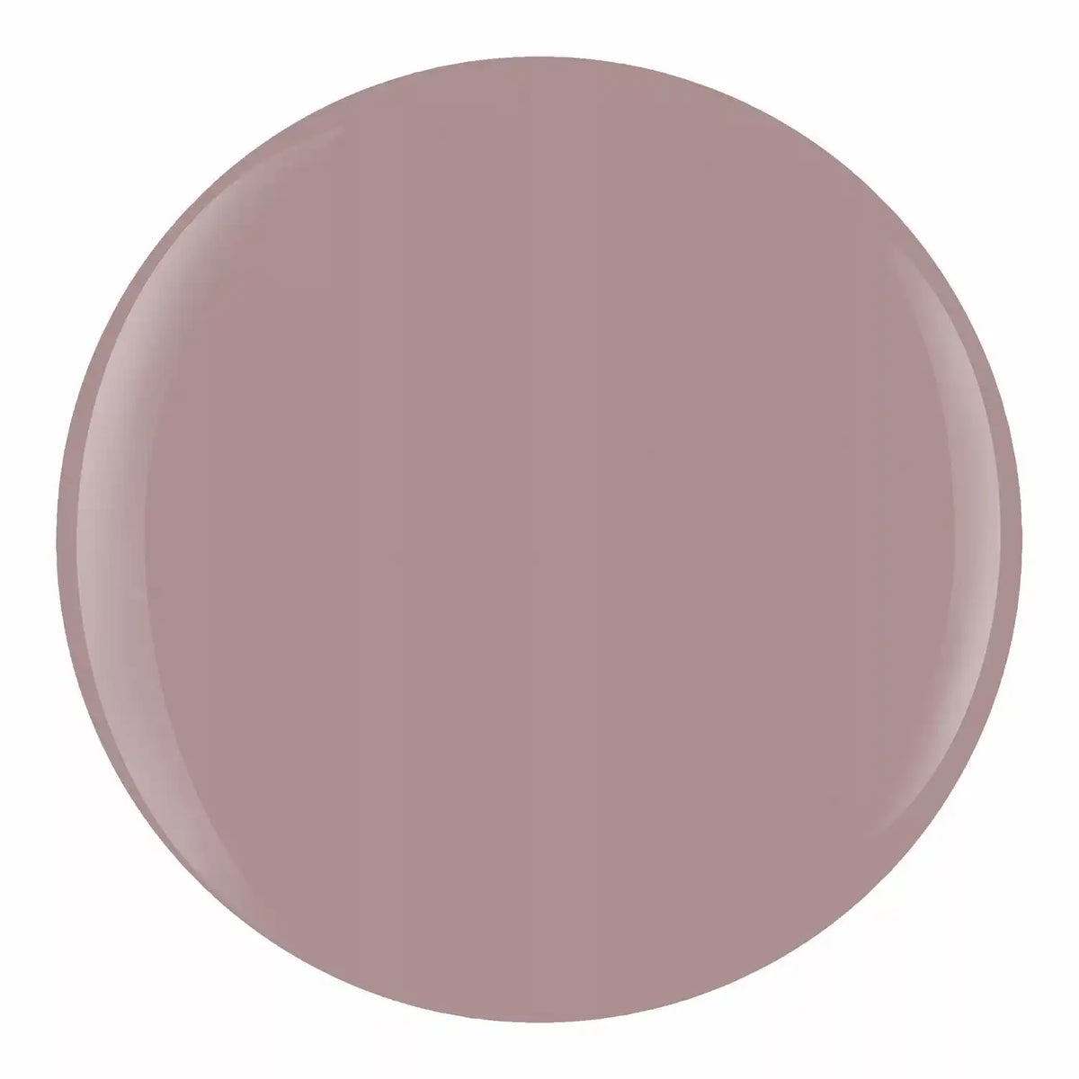Gelish Brush-On Builder Mauve Nude