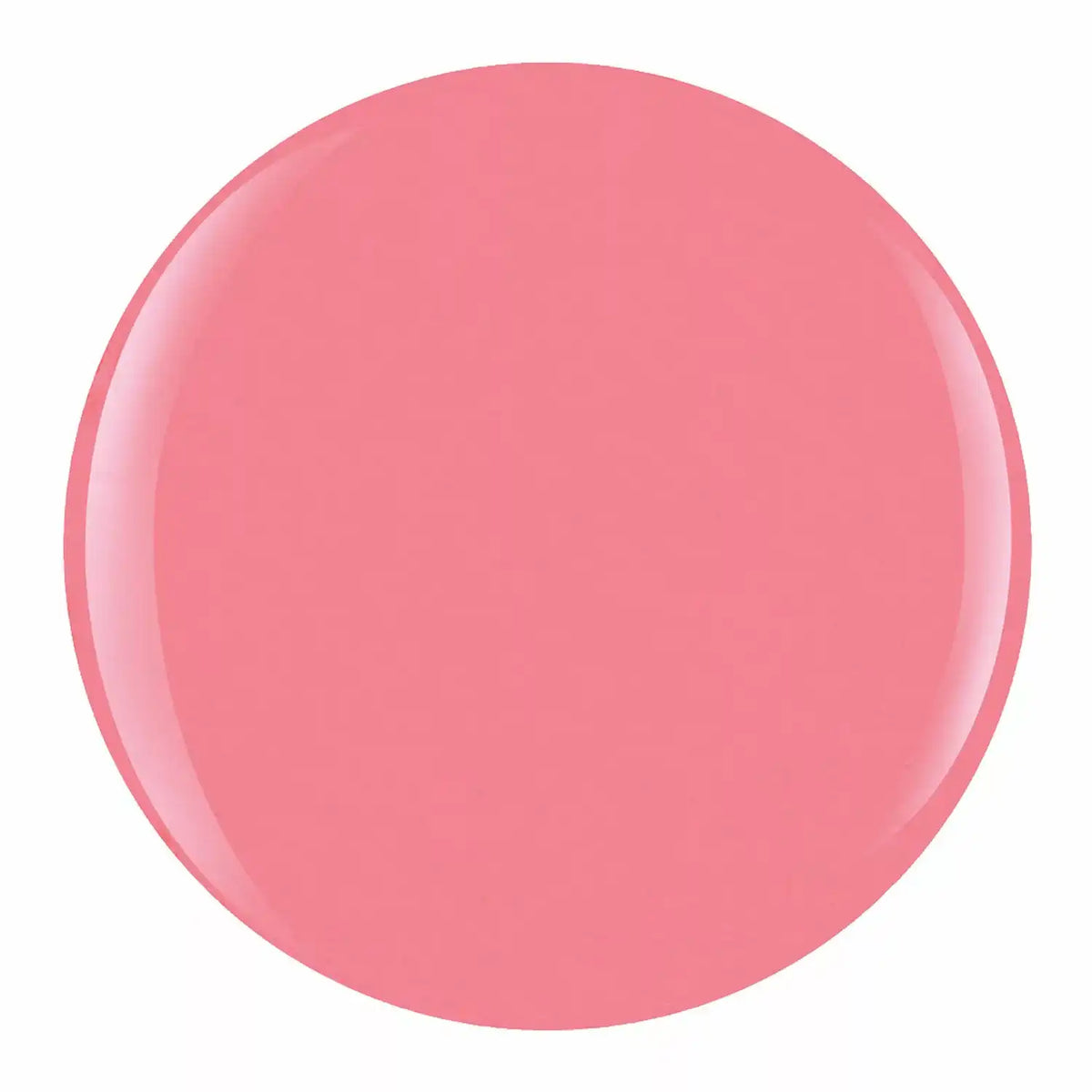 MAKE YOU BLINK PINK