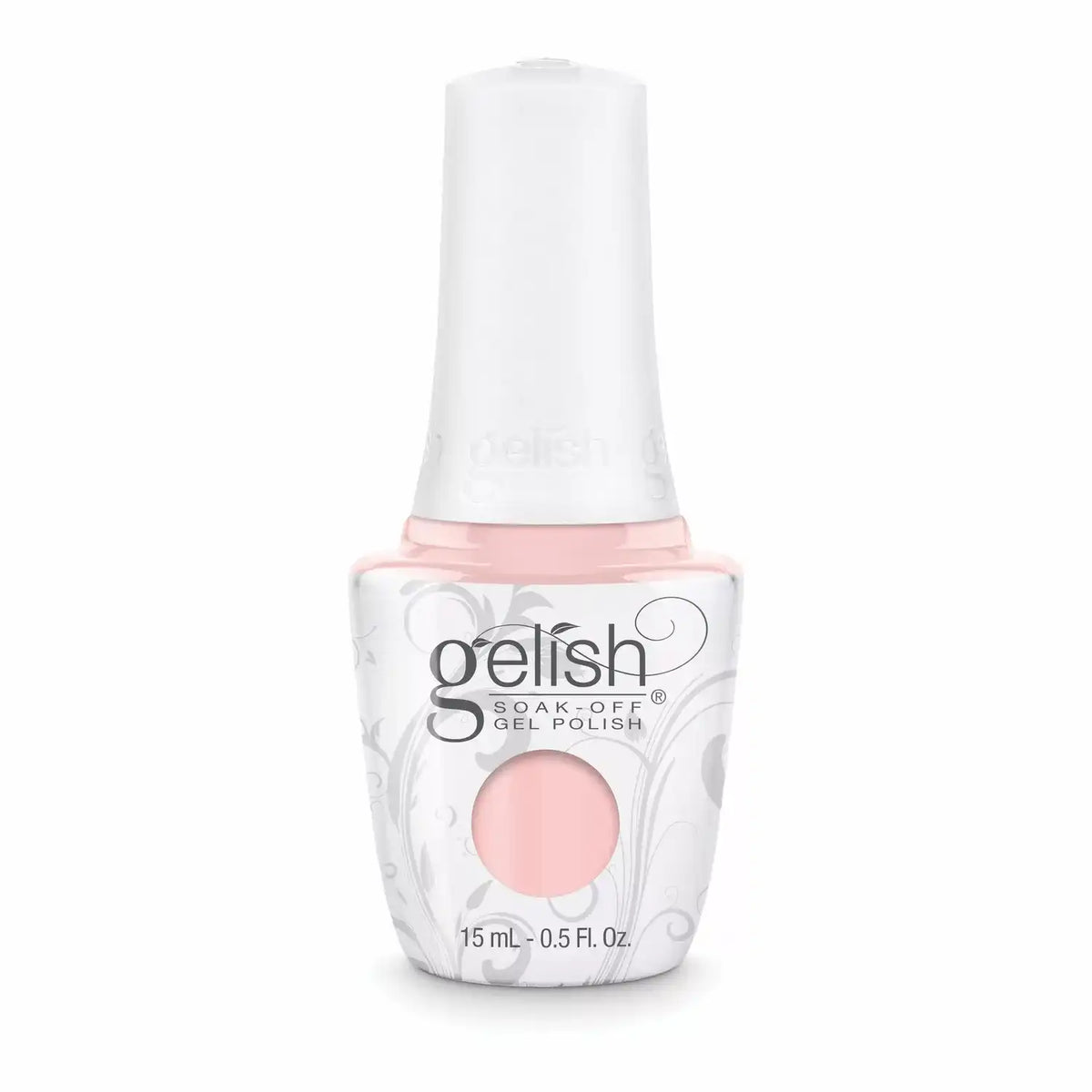 ONCE UPON A MANI