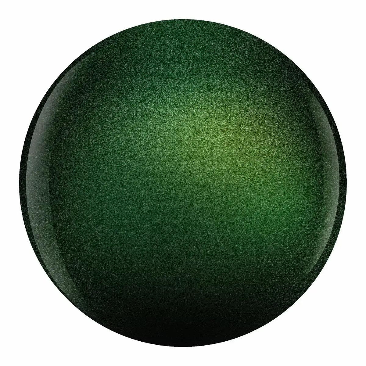 Green Lights Only