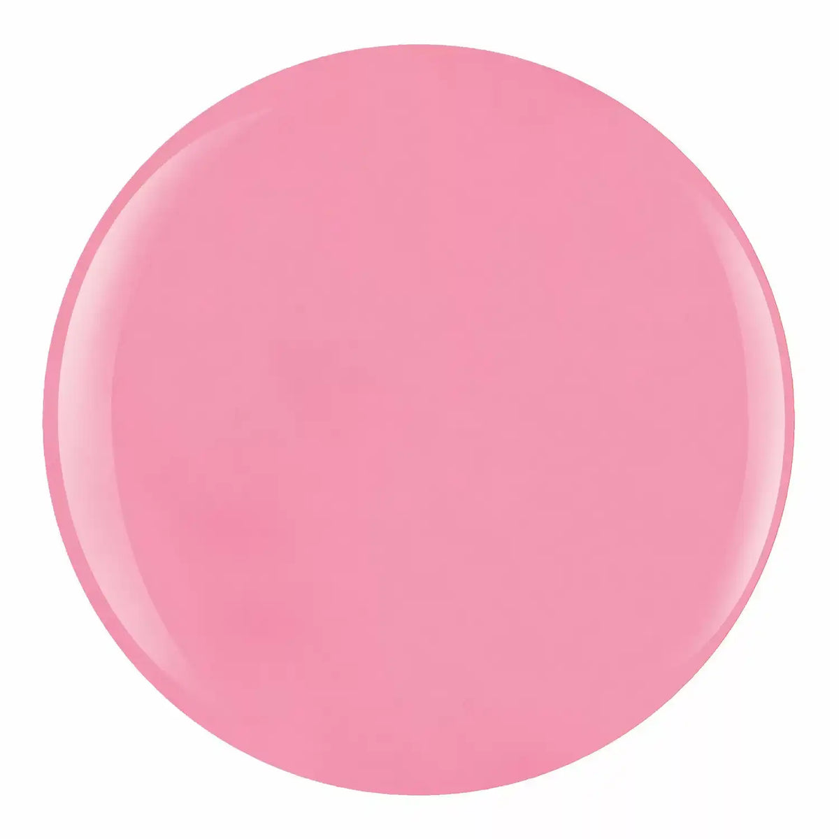 LOOK AT YOU, PINK-ACHU!