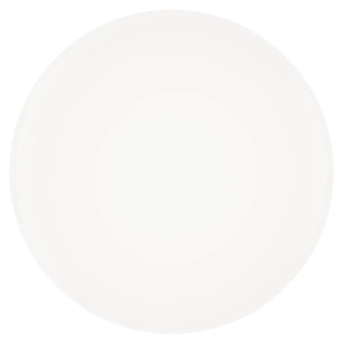 Gelish Brush-On Builder Sheer Pale White