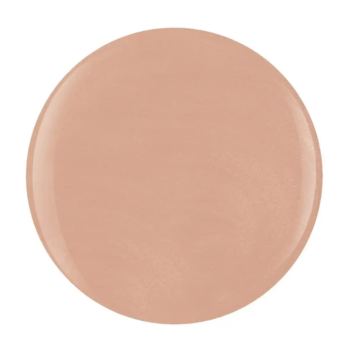 TAUPE MODEL