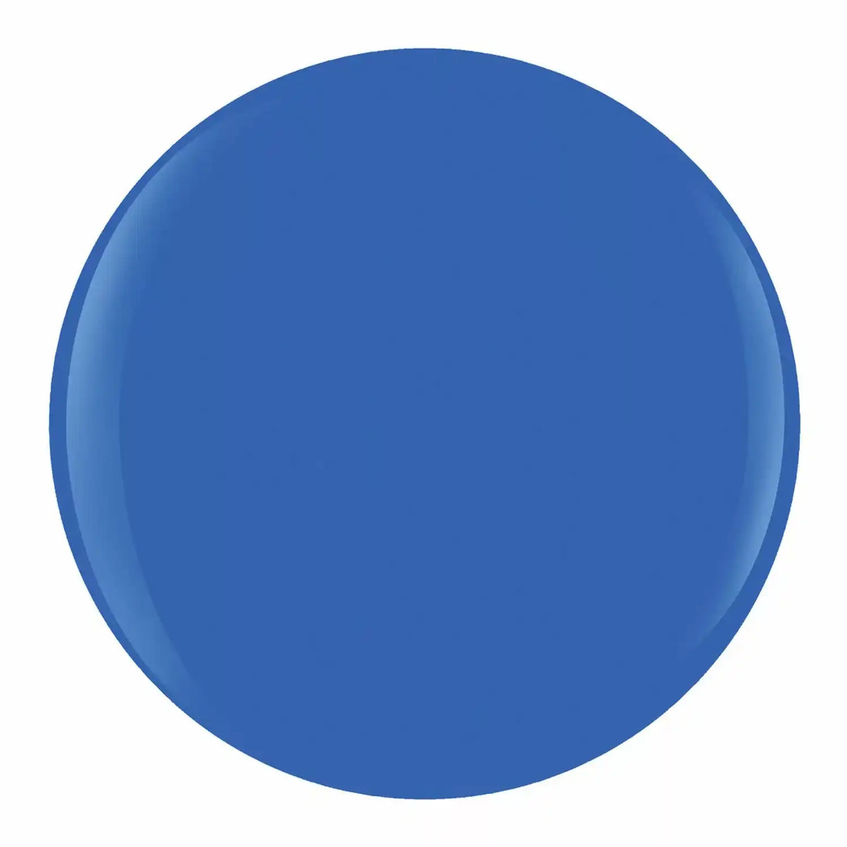 Ooba Ooba Blue