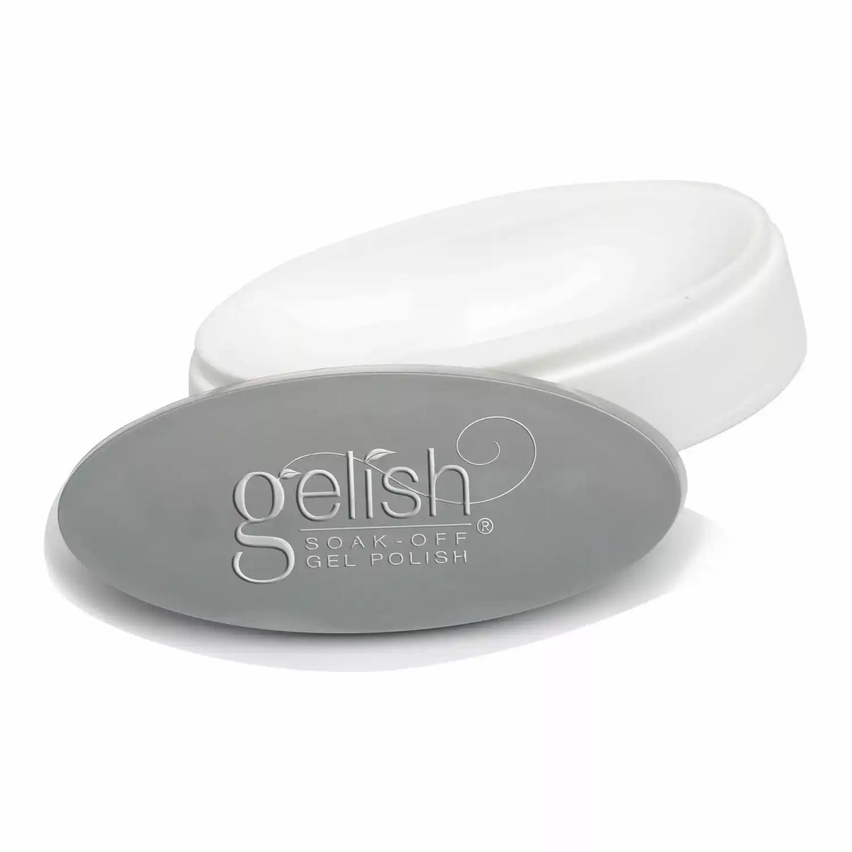 Gelish Dip System French Dip Container
