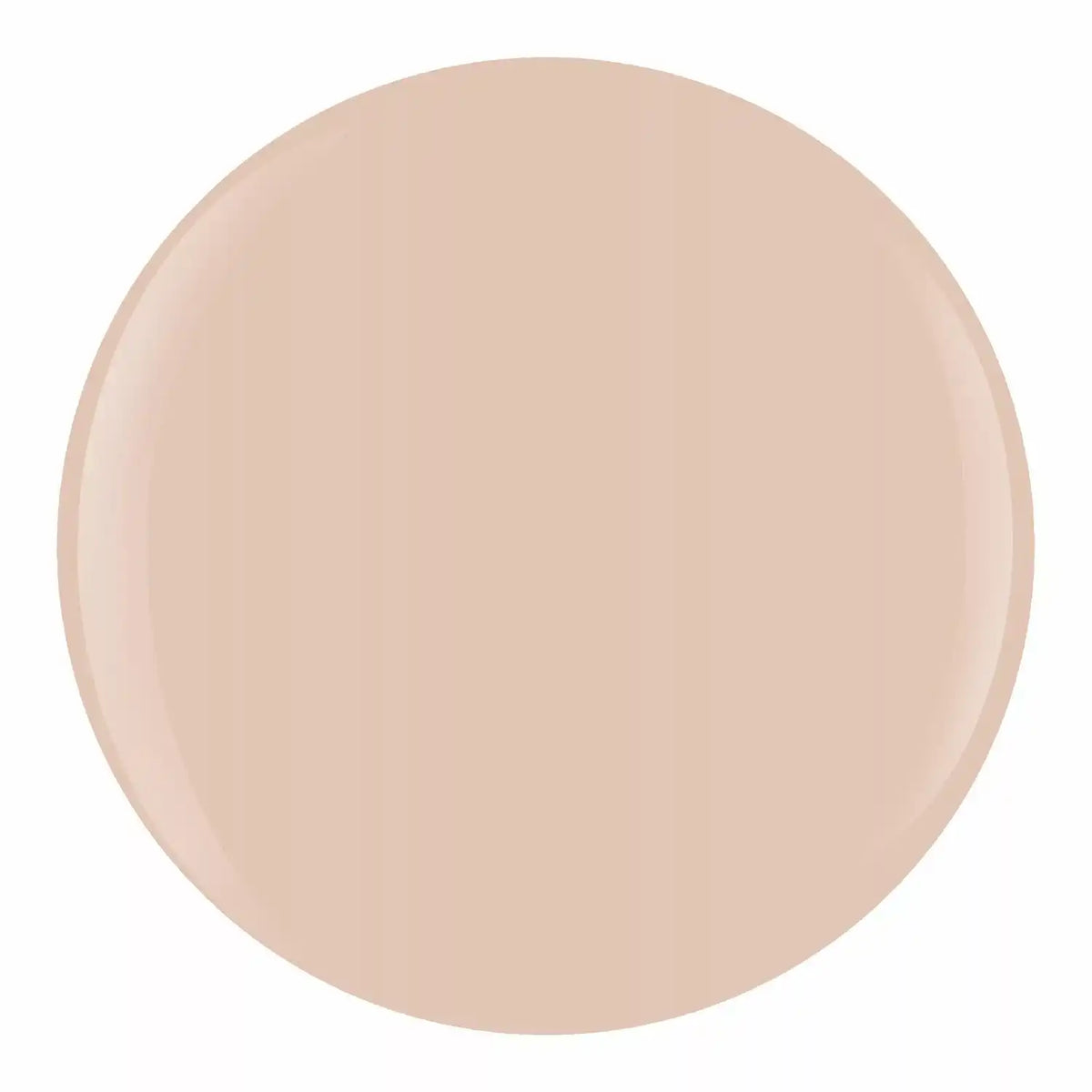Gelish Brush-On Builder Beige Nude