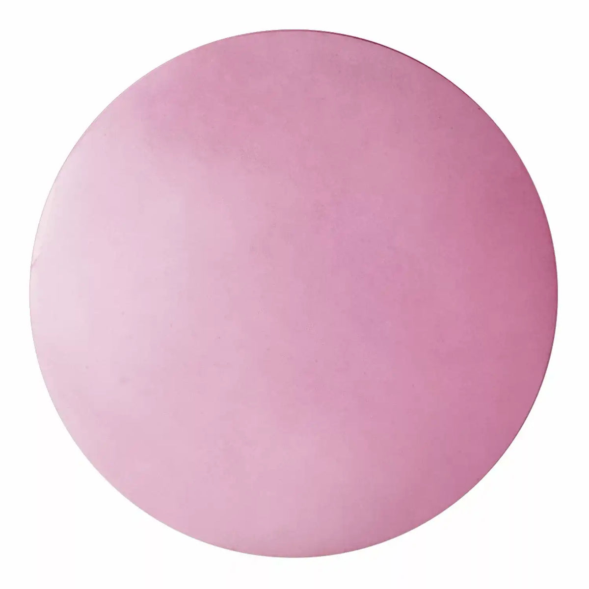 Gelish Prohesion Nail Sculpting Powder Studio Cover Cool Pink, 3.7 0z