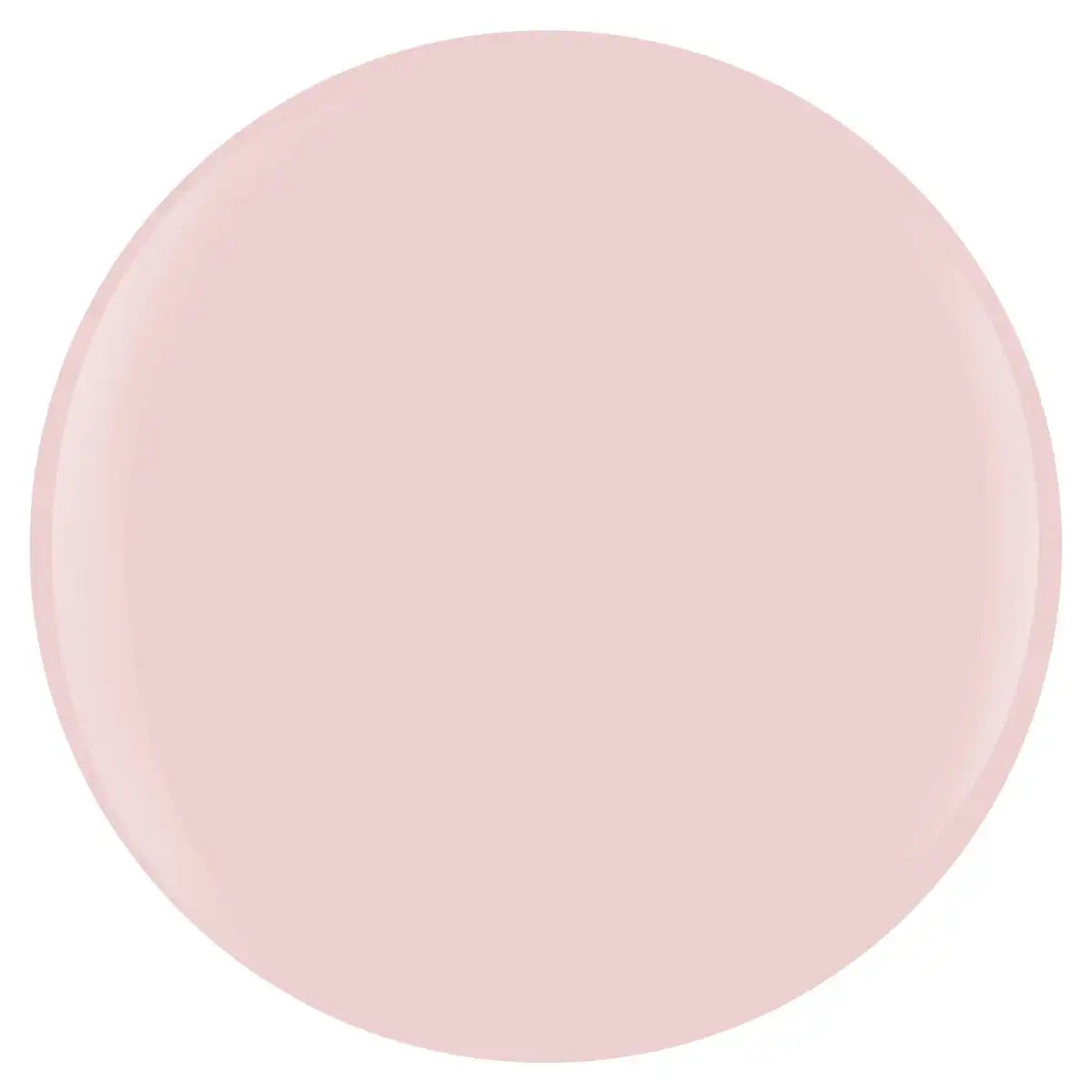 Gelish Brush-On Builder Ballerina Pink