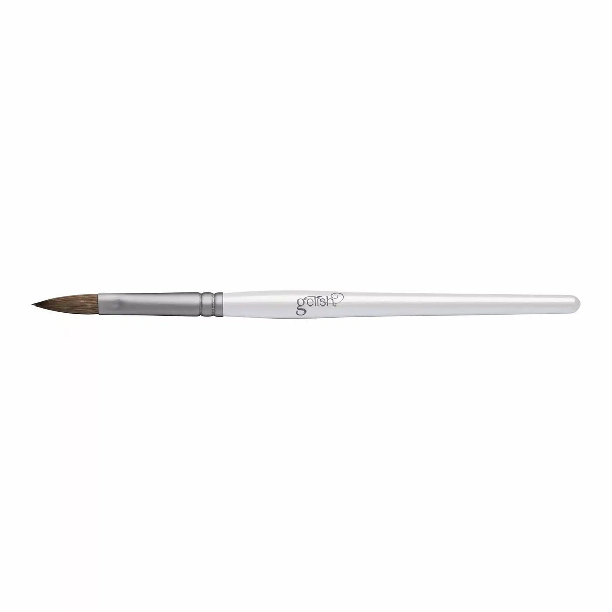 Gelish Pro 9 Sculpting Brush