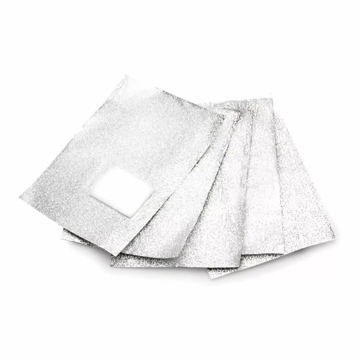 Gelish Wrap It Off Wrap Removal System