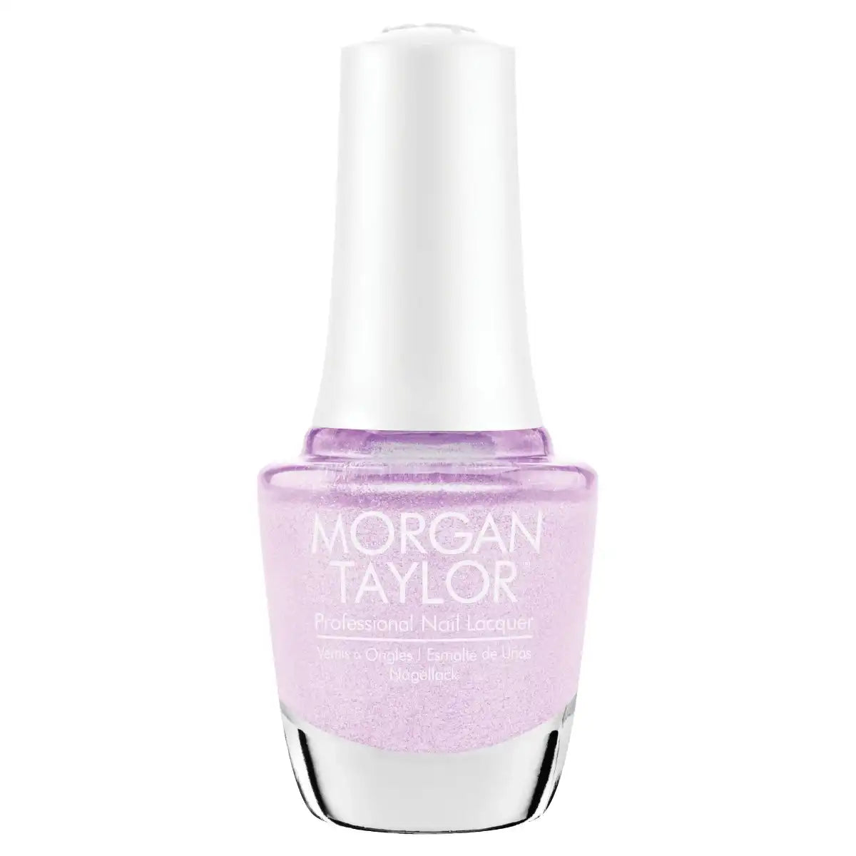 Lucidly Lavender