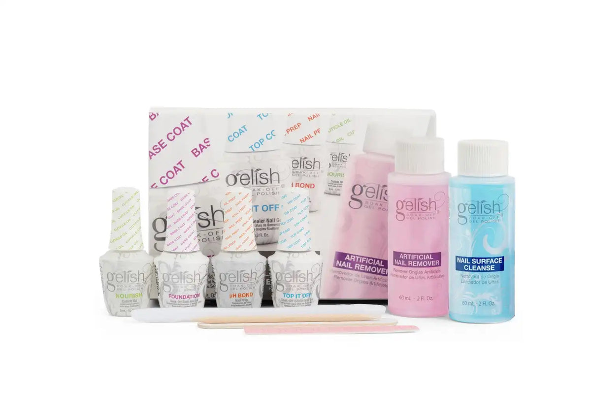 Basix Kit