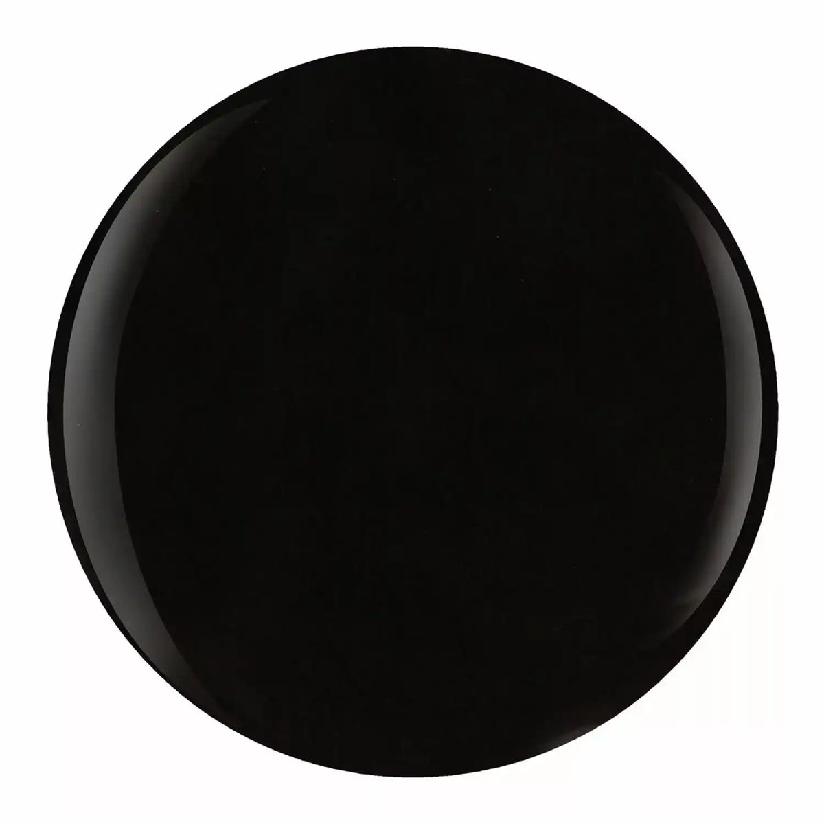 BLACK SHADOW