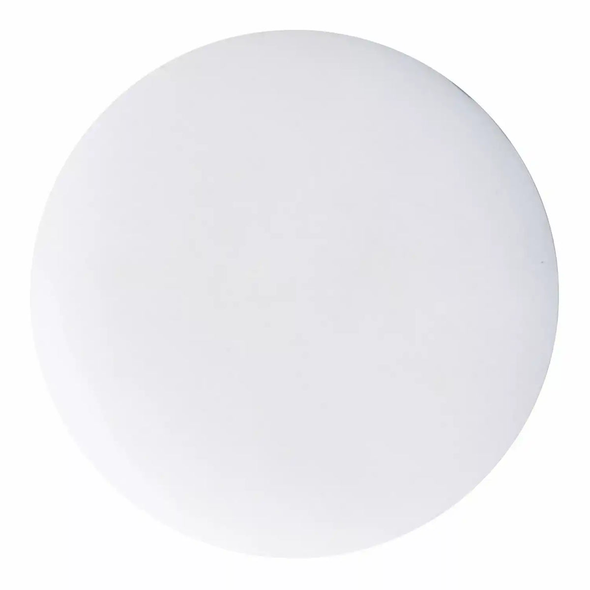 Gelish Prohesion Nail Sculpting Powder Vivid White, 3.7 0z