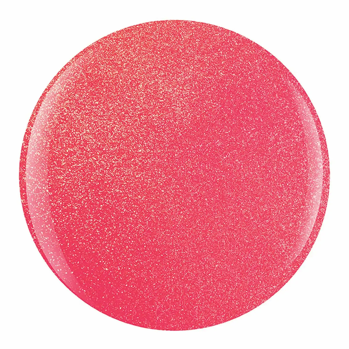 HIP HOT CORAL