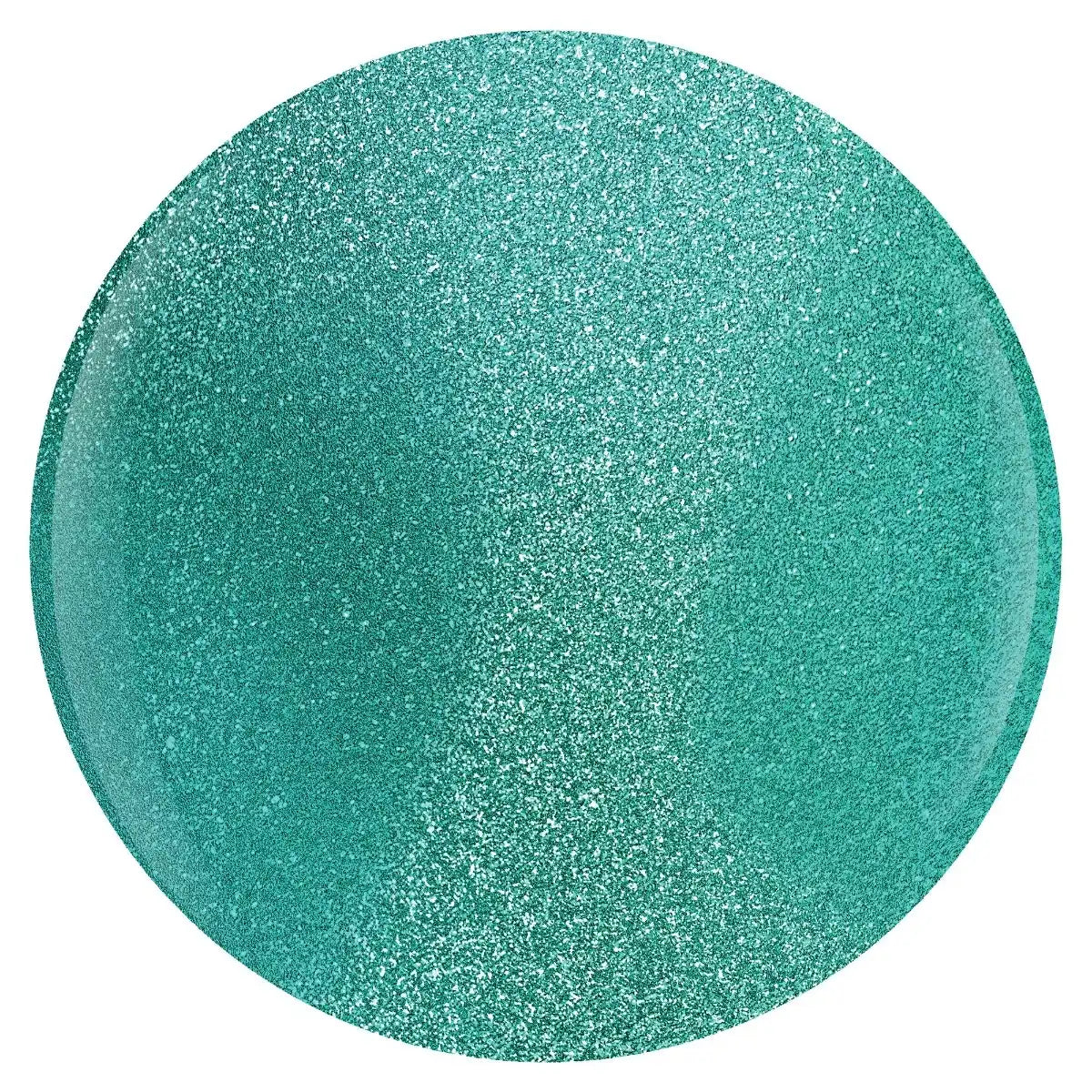 Luminous Lagoon
