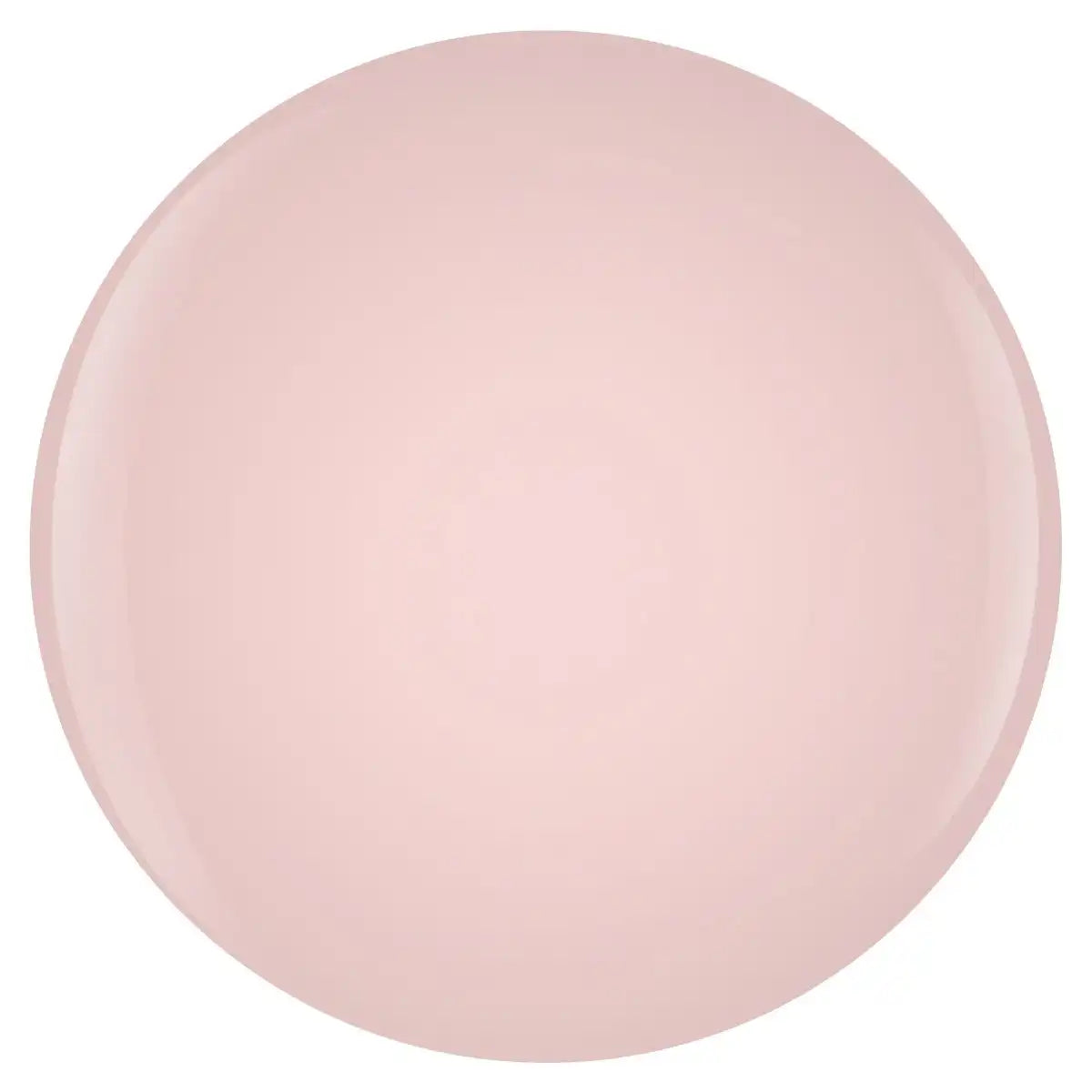 Gelish Brush-On Builder Sheer Pink Nude