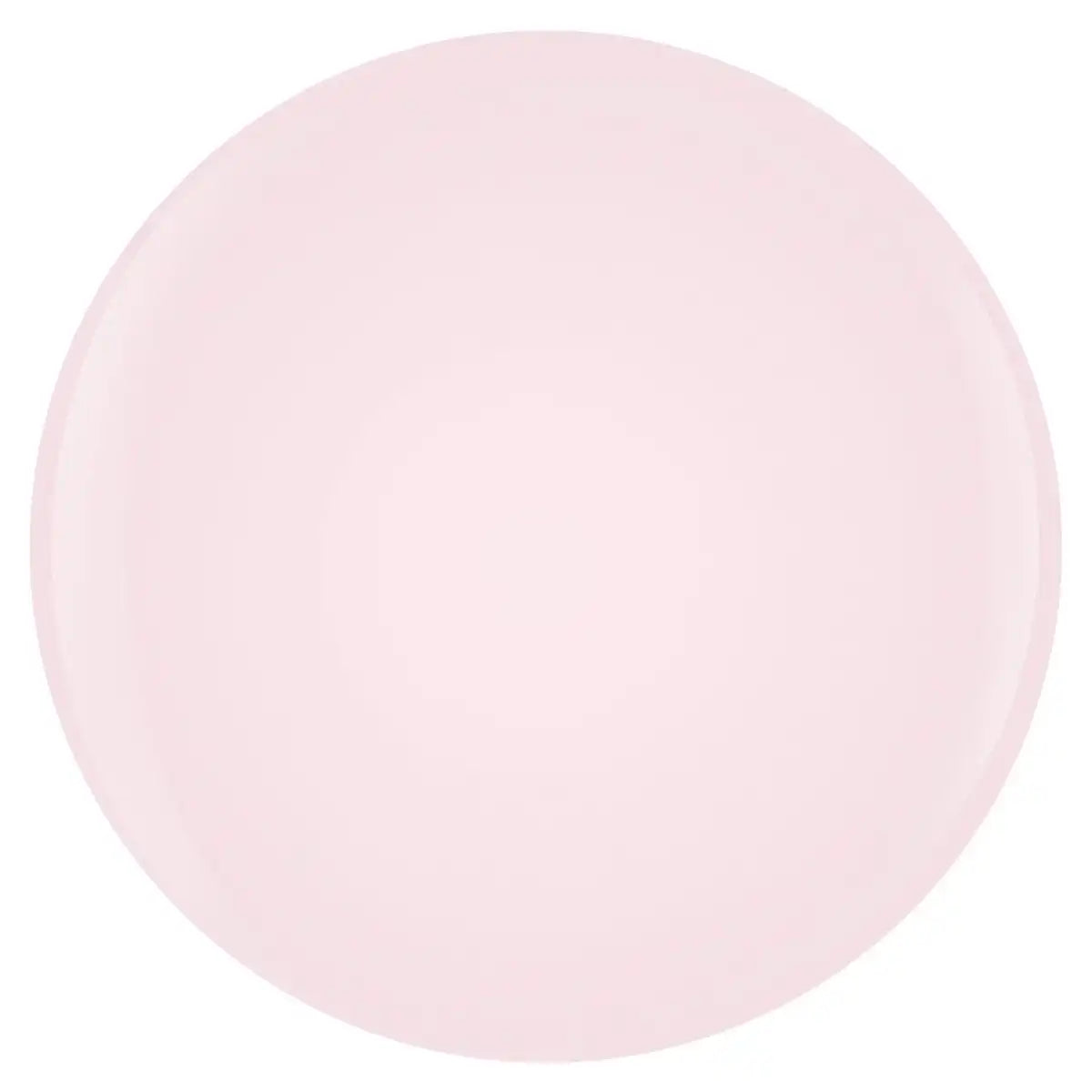 Gelish Brush-On Builder Soft Sheer Pink