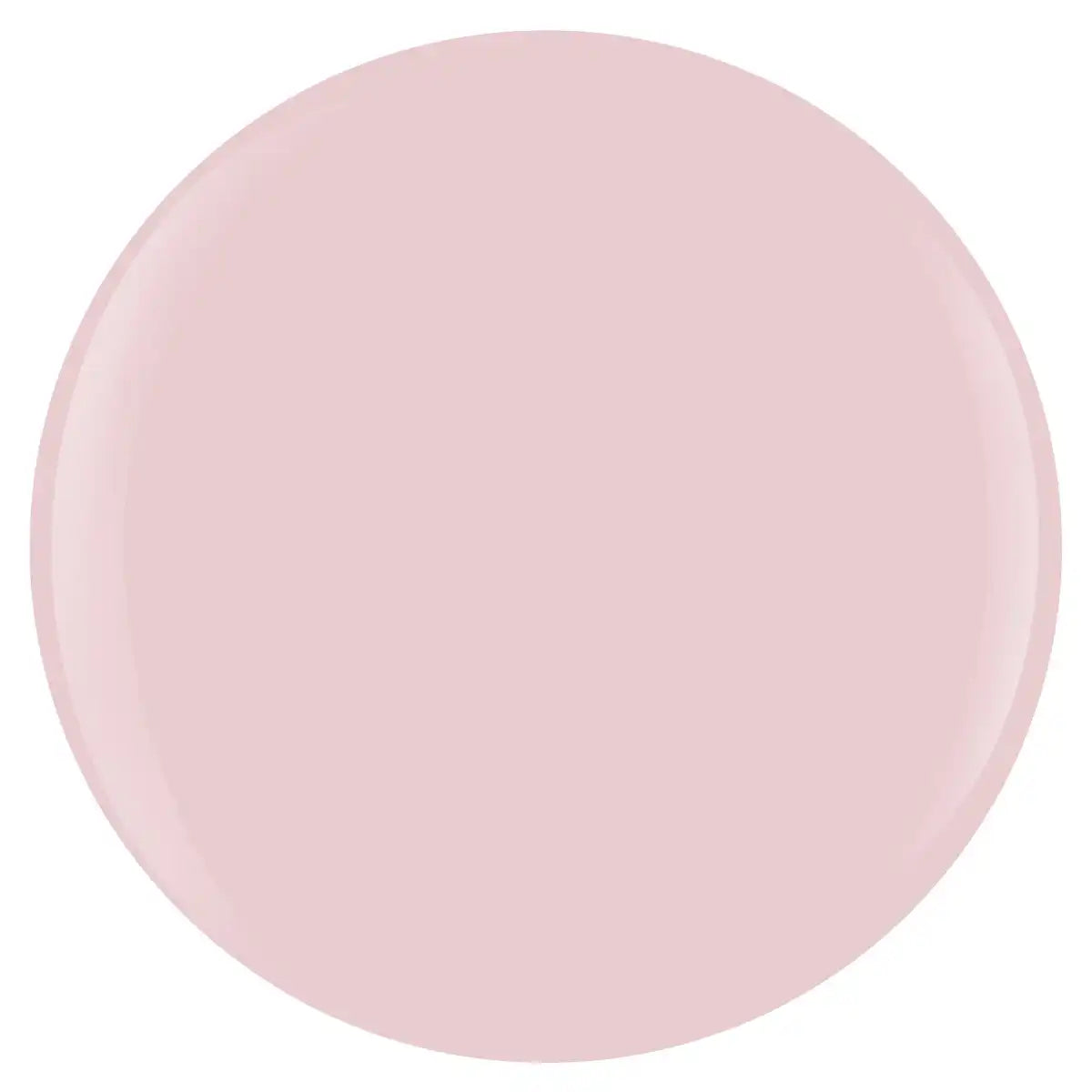 Gelish Brush-On Builder Powder Pink