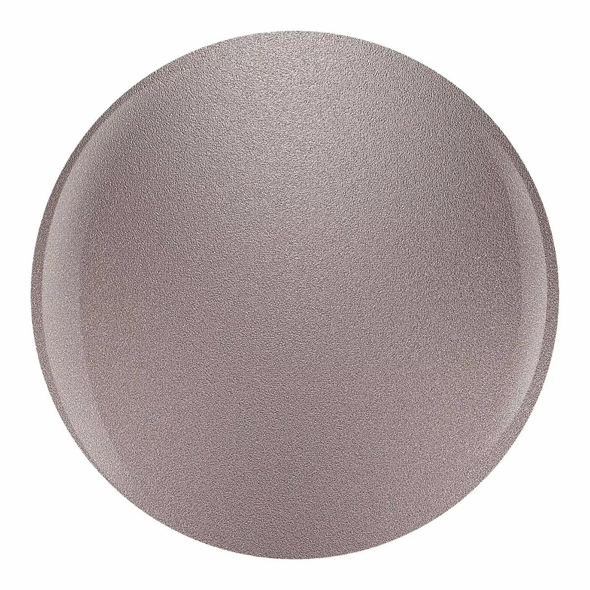 Gelish Cat Eye Pure Velvet Feel The Allure Magnet Gel Polish, 0.5 fl oz.